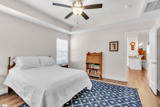 210 Tesla Court, Lyman, SC 29365