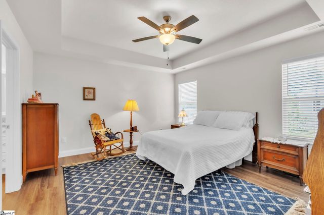 210 Tesla Court, Lyman, SC 29365