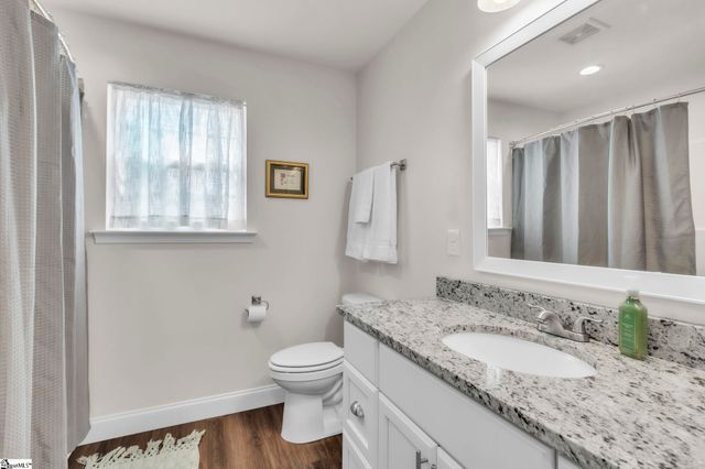 210 Tesla Court, Lyman, SC 29365