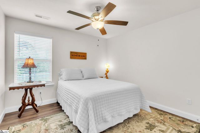 210 Tesla Court, Lyman, SC 29365
