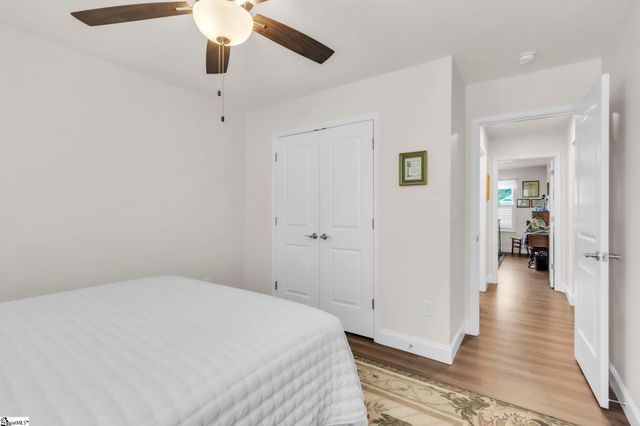 210 Tesla Court, Lyman, SC 29365