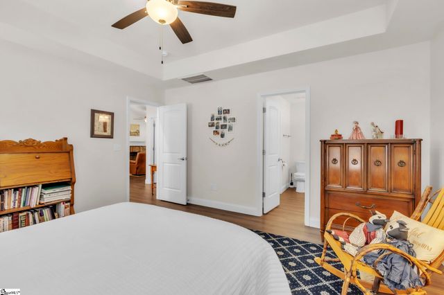 210 Tesla Court, Lyman, SC 29365