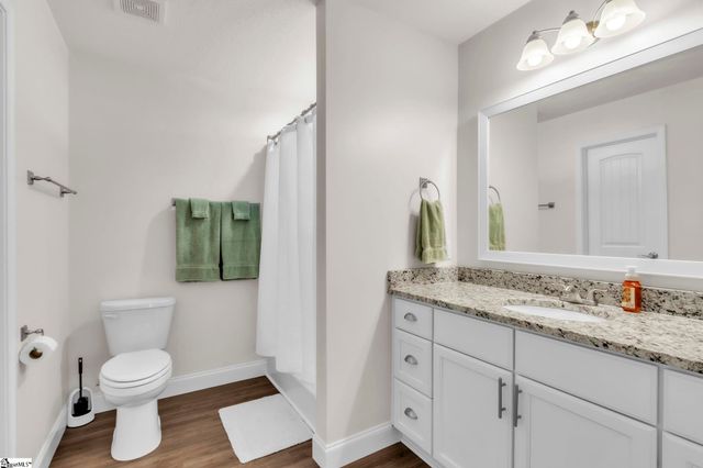 210 Tesla Court, Lyman, SC 29365