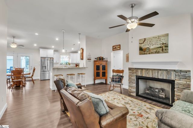 210 Tesla Court, Lyman, SC 29365