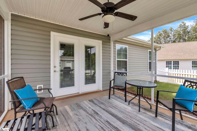 210 Tesla Court, Lyman, SC 29365