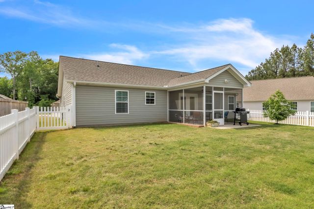 210 Tesla Court, Lyman, SC 29365