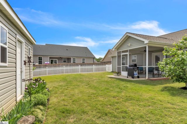 210 Tesla Court, Lyman, SC 29365