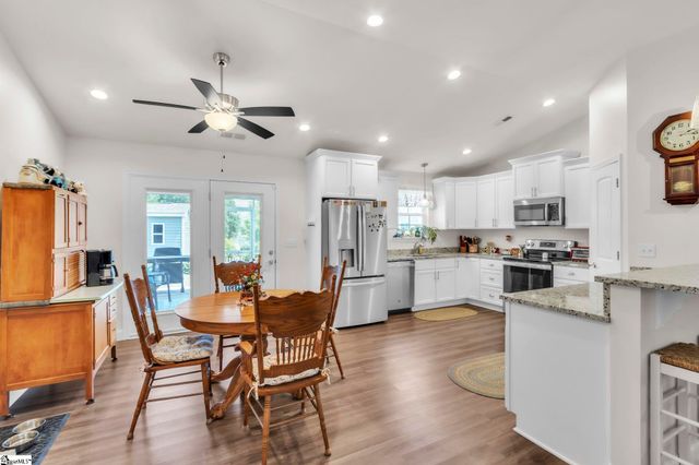 210 Tesla Court, Lyman, SC 29365