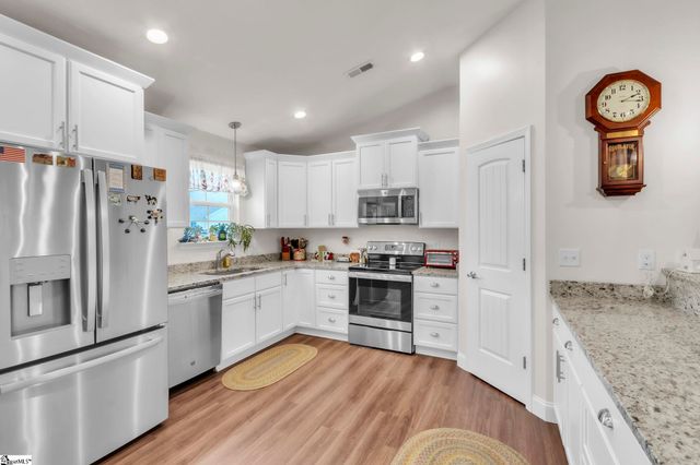 210 Tesla Court, Lyman, SC 29365