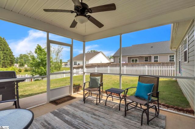 210 Tesla Court, Lyman, SC 29365