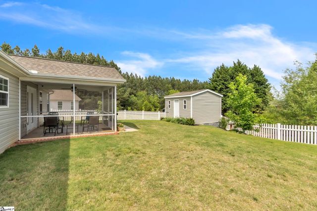 210 Tesla Court, Lyman, SC 29365