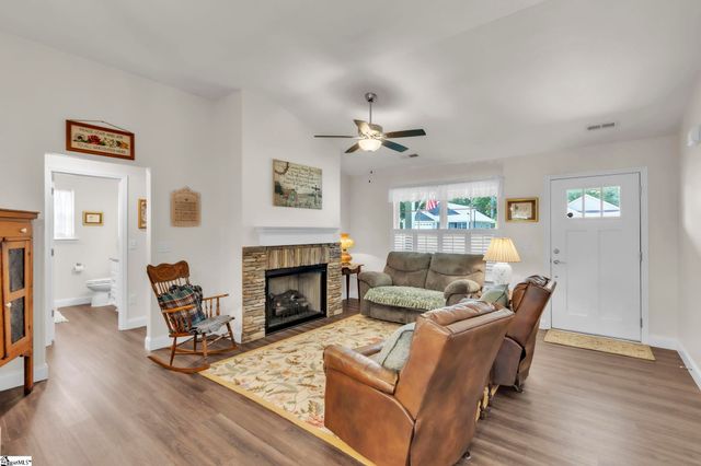 210 Tesla Court, Lyman, SC 29365