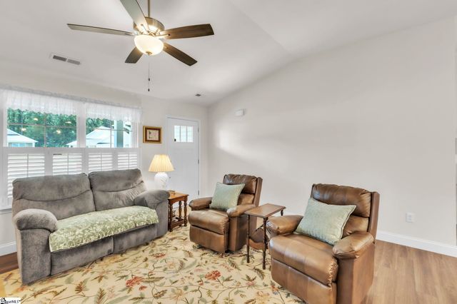 210 Tesla Court, Lyman, SC 29365