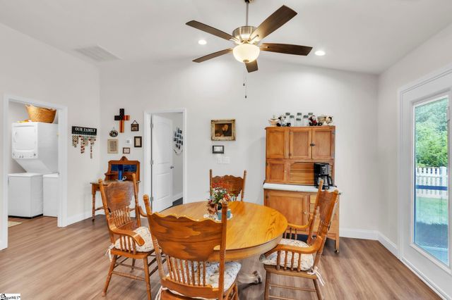 210 Tesla Court, Lyman, SC 29365