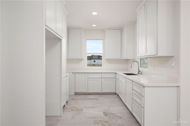 321 Merida Drive, Donna, TX 78537