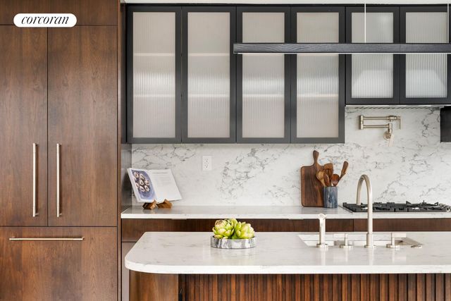 814 5TH Avenue PH4A, New York City, NY 11232