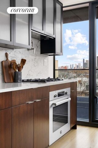 814 5TH Avenue PH4A, New York City, NY 11232