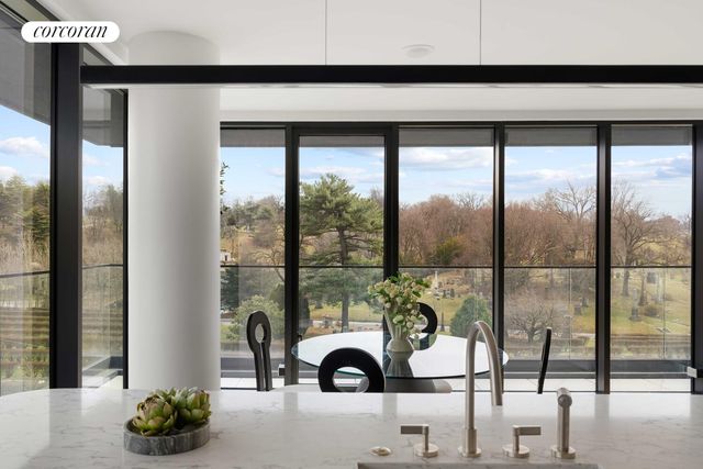 814 5TH Avenue PH4A, New York City, NY 11232