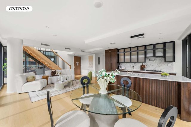 814 5TH Avenue PH4A, New York City, NY 11232