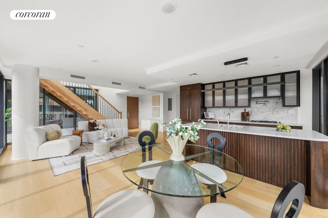 814 5TH Avenue PH4A, New York City, NY 11232