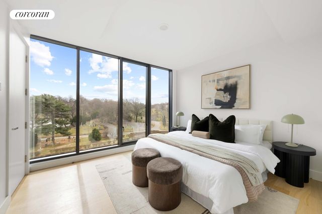 814 5TH Avenue PH4A, New York City, NY 11232