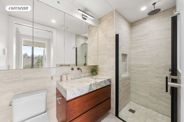 814 5TH Avenue PH4A, New York City, NY 11232