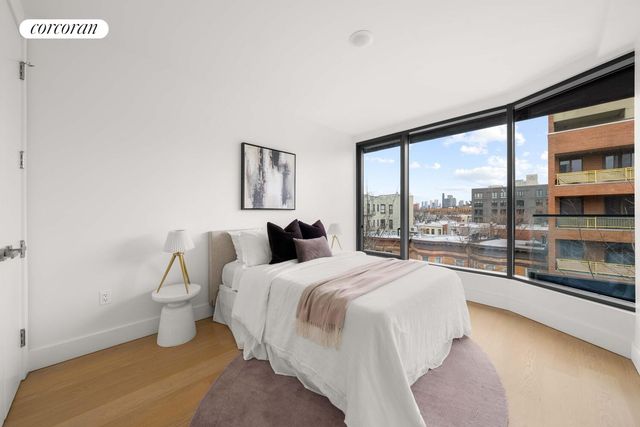 814 5TH Avenue PH4A, New York City, NY 11232