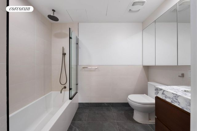814 5TH Avenue PH4A, New York City, NY 11232