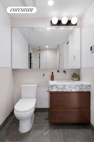 814 5TH Avenue PH4A, New York City, NY 11232