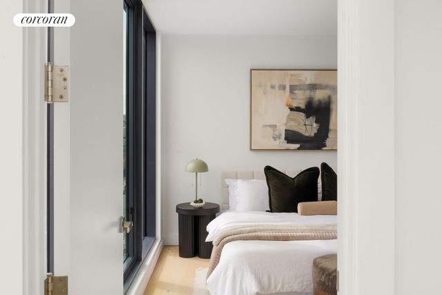 814 5TH Avenue PH4A, New York City, NY 11232