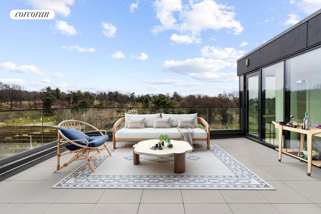 814 5TH Avenue PH4A, New York City, NY 11232