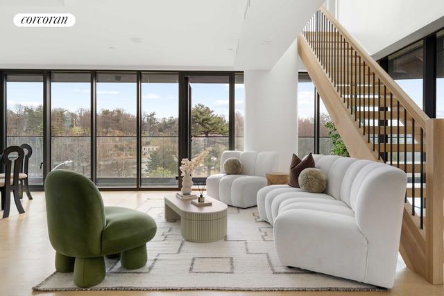 814 5TH Avenue PH4A, New York City, NY 11232