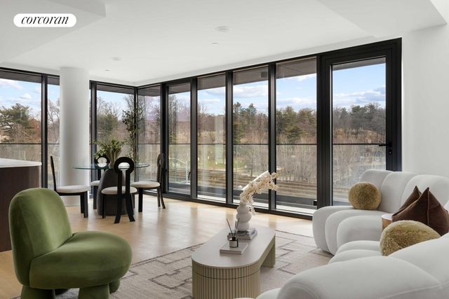 814 5TH Avenue PH4A, New York City, NY 11232