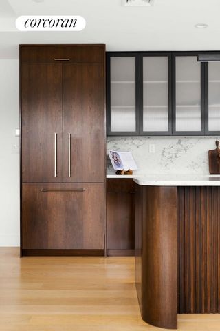 814 5TH Avenue PH4A, New York City, NY 11232