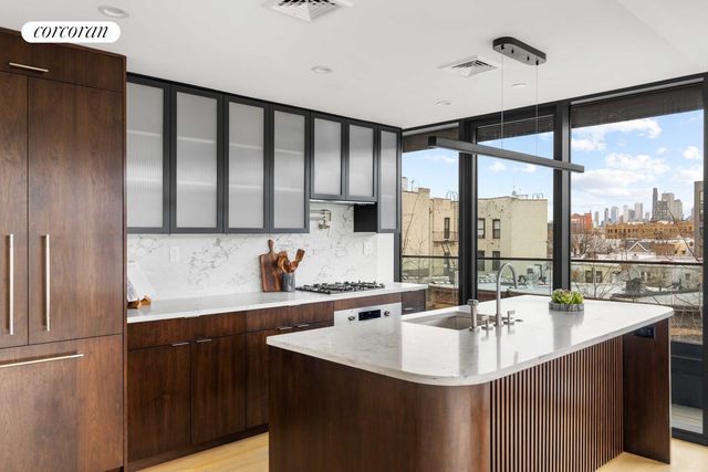 814 5TH Avenue PH4A, New York City, NY 11232