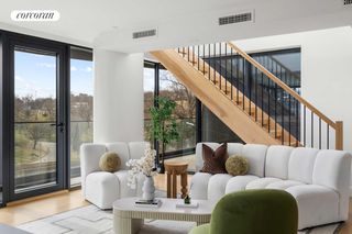814 5TH Avenue PH4A, New York City, NY 11232