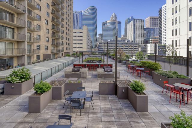 121 Washington Avenue S 513, Minneapolis, MN 55401