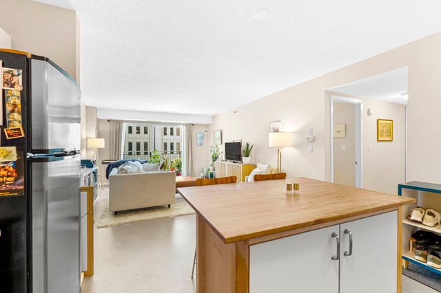 121 Washington Avenue S 513, Minneapolis, MN 55401
