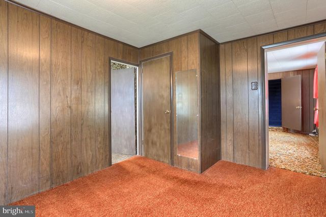 13 MONTELLO RD, Reading, PA 19608