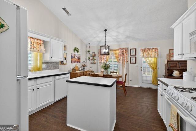 2880 Wadley Lane, Dacula, GA 30019
