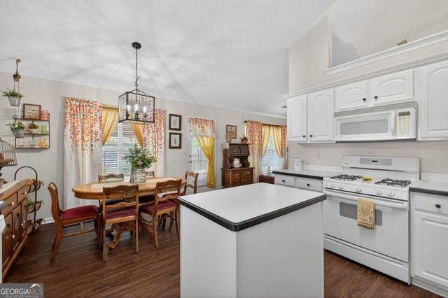 2880 Wadley Lane, Dacula, GA 30019
