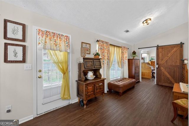 2880 Wadley Lane, Dacula, GA 30019