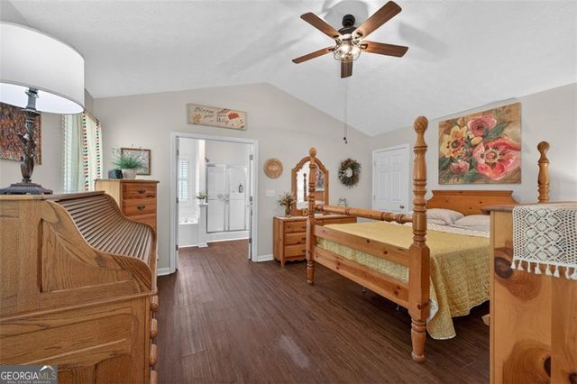 2880 Wadley Lane, Dacula, GA 30019