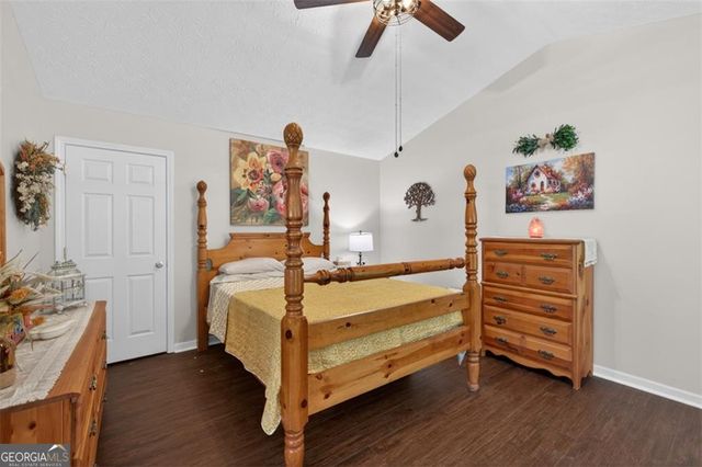 2880 Wadley Lane, Dacula, GA 30019