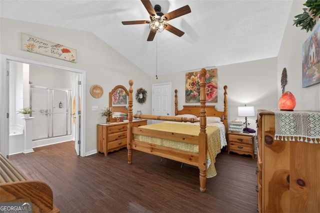 2880 Wadley Lane, Dacula, GA 30019