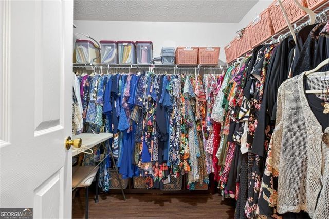 2880 Wadley Lane, Dacula, GA 30019