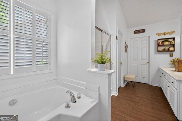 2880 Wadley Lane, Dacula, GA 30019