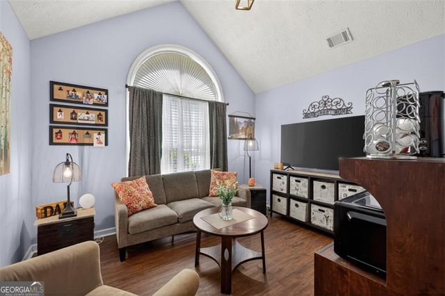 2880 Wadley Lane, Dacula, GA 30019