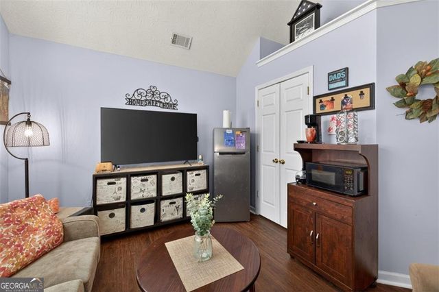 2880 Wadley Lane, Dacula, GA 30019