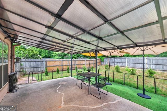 2880 Wadley Lane, Dacula, GA 30019